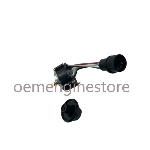 163 6710 adatto per - 163-6710,