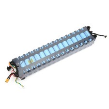 Batteria 36V 6600mah per