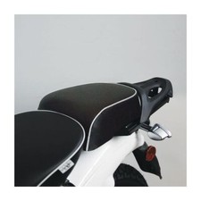 Isotta kit sella - isotta,