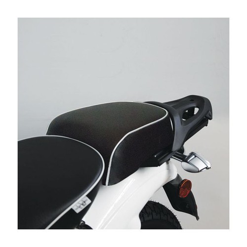 Isotta kit sella - kit,