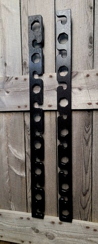 Armadio parete soffitto - parete, 14