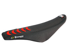 COPERTINA SELLA COPRISELLA  HUSQVARNA CR WR TE TC 125 250 310 450 510 2009  2013