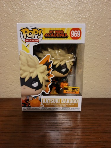 Katsuki bakugo hot - katsuki,