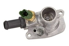 18-0441 MAXGEAR Termostato