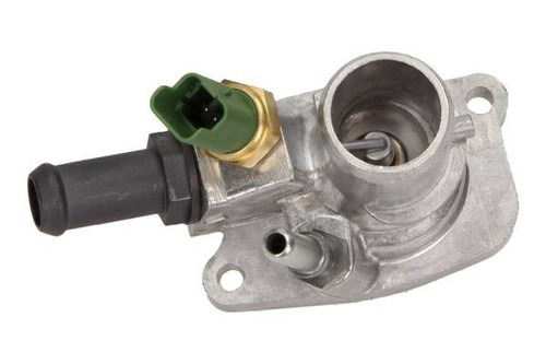 0441 maxgear termostato - 18-0441,