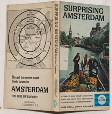 ARTHUR FROMMER GUIDA VIAGGI