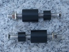 Suzuki GSXR600 GSXR750