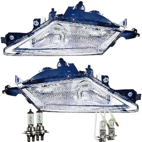 Set fari adatto per - set, di