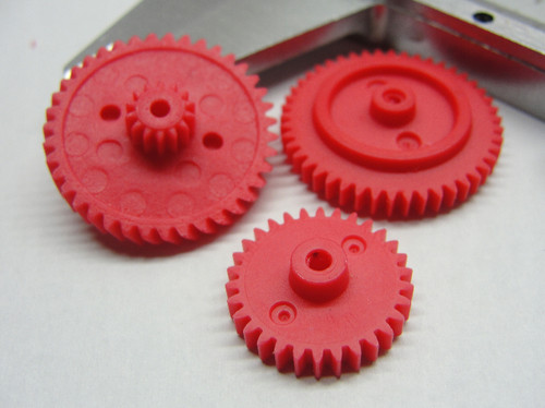 Philips aw7292 aw7694 aw7509 - philips,