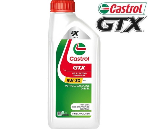 Olio motore auto - olio,