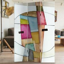 Paravento Separe 3 Pannelli