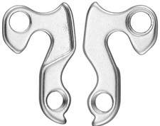 BIANCHI 928 Carbon C2C C Sport