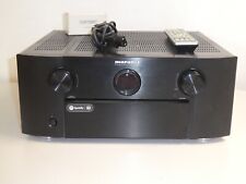 Marantz SR8012 11.2 Ricevitore