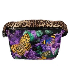 Dolce & Gabbana X Dj Khaled