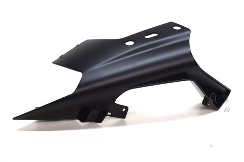 Ktm 390 rc 125 - 14-21,,