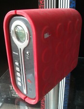 Philips EM MZ1100/22 Micro Sistema Hifi con Lettore CD