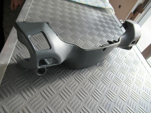 581503000d coprimanubrio parte - 581503000d,