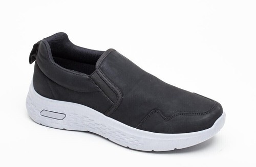 Scatti 6020 mocassini scarpe - 6020,