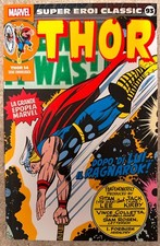 SEC Super Eroi Classic 93