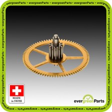 2230-330 ¦ Großbodenrad ¦