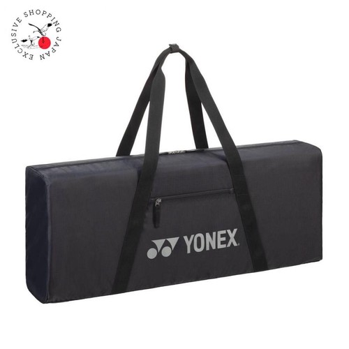 Yonex borsa palestra - palestra, l