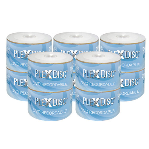 500 plexdisc 16x - plexdisc,
