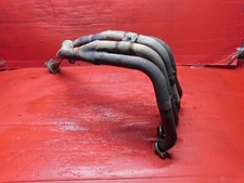 COLLETTORI SCARICO SUZUKI GSX R 600 2004 2005 MARY 628