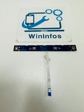 Modulo Touchpad Mouse Pulsanti