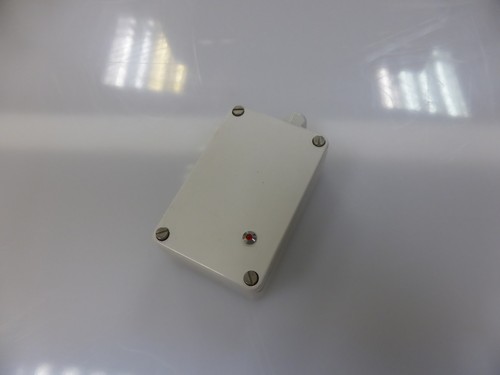 Fischer 3996 03 - fischer, 15.3996.03