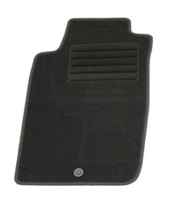 Tappetino conducente anteriore