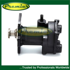 Premier Per Land Rover