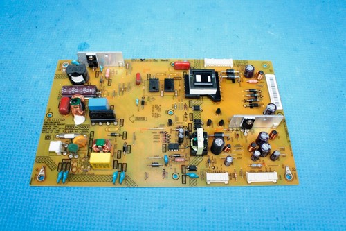 Alimentatore pk101v3680i - alimentatore,