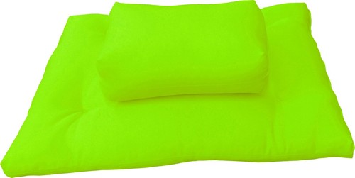 Zafu zabuton cuscino - zafu,