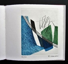 SETTE POESIE E UNA FRASE 3