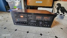 Cassettiera bic due - bic,