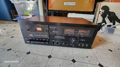 Cassettiera bic due - bic, t-1