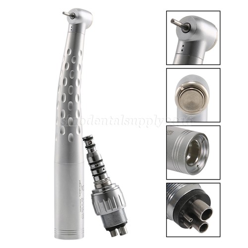 Dentista alta velocità - dentista,