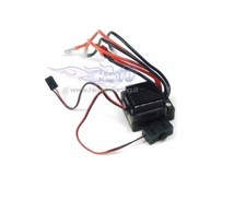 98063 03088 REGOLATORE DI