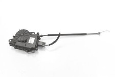 Attuatore portellone cofano posteriore CK52218A42AG LAND ROVER DEFENDER L663 II 