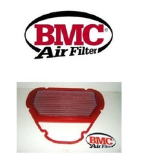 BMC FILTRO ARIA GARA YAMAHA