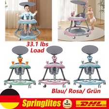 Carrello pieghevole per