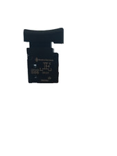 Bosch 1609201260 interruttore