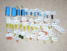 SEEBURG STEREO JUKEBOX MODEL