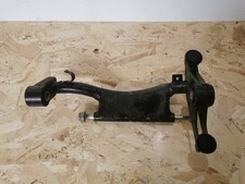 Supporto Motore Sym HD 200