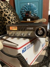 Pearce simpson panther ssb - panther,
