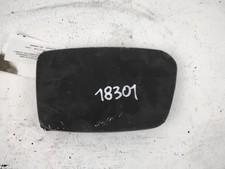 SPORTELLINO CARBURANTE PER