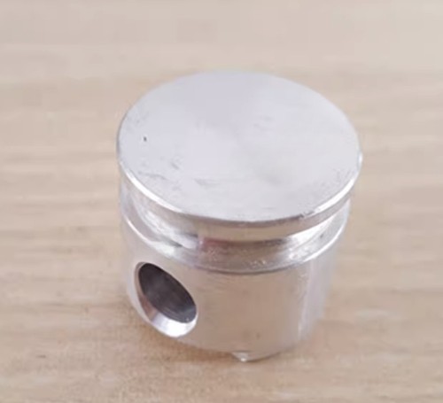 1pz nuovo per martello hilti - 1pz,