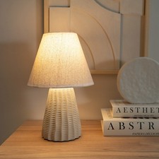 Coppia lampade comodino - coppia, di