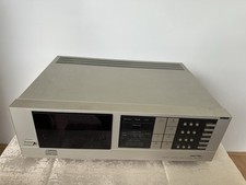 Rotel rcd 870 lettore - rcd-870, cd