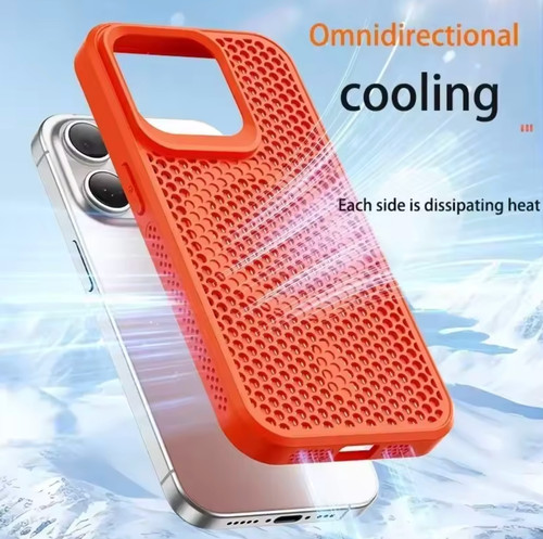 Cover custodia iphone pro - 17/,